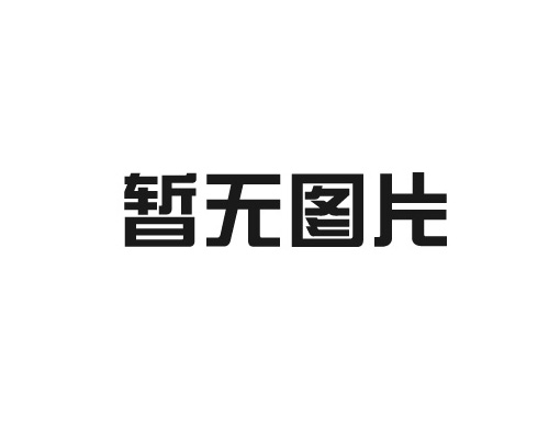 安裝廚具要找廚具安裝公司嗎？